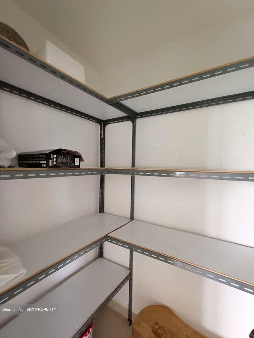 Casa Fortuna (D12), Apartment #553330711
